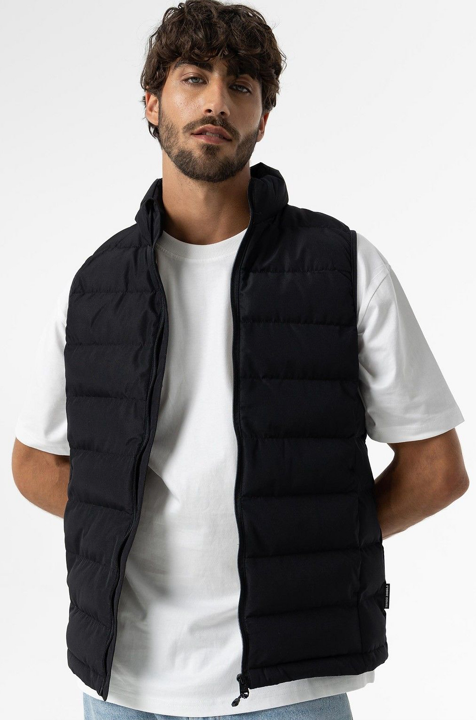 Miniature : TIFFOSI Leighton Réf.: 10056788