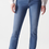 Miniature : SALSA JEAN SECRET PUSH IN SLIM Réf: 21005636