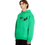 Miniature : VOLCOM FA BOB MOLLEMA PO 1 A4112505 MNT