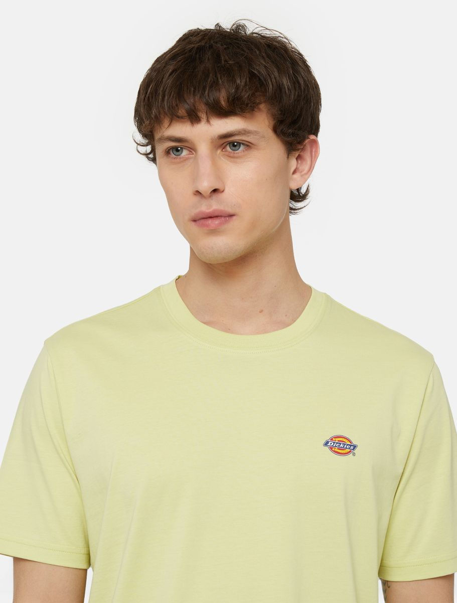 DICKIES T-Shirt Manches Courtes Mapleton DK0A4XDBH141