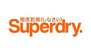 58002A5A-0005-4D9D-8697-8E441344FCF0_4_5