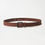 Miniature : SALSA CEINTURE EN CUIR 21005758