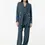 Miniature : TIFFOSI Pantalon taille haute   Giz_B
