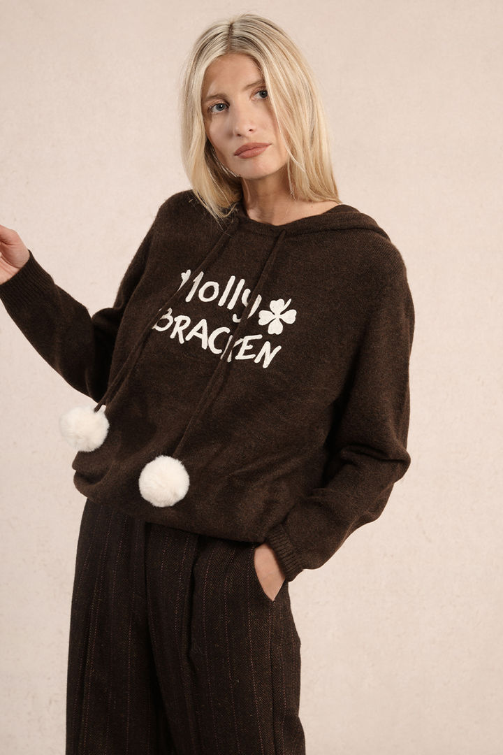 MOLLY BRACKEN PULL E1621DN