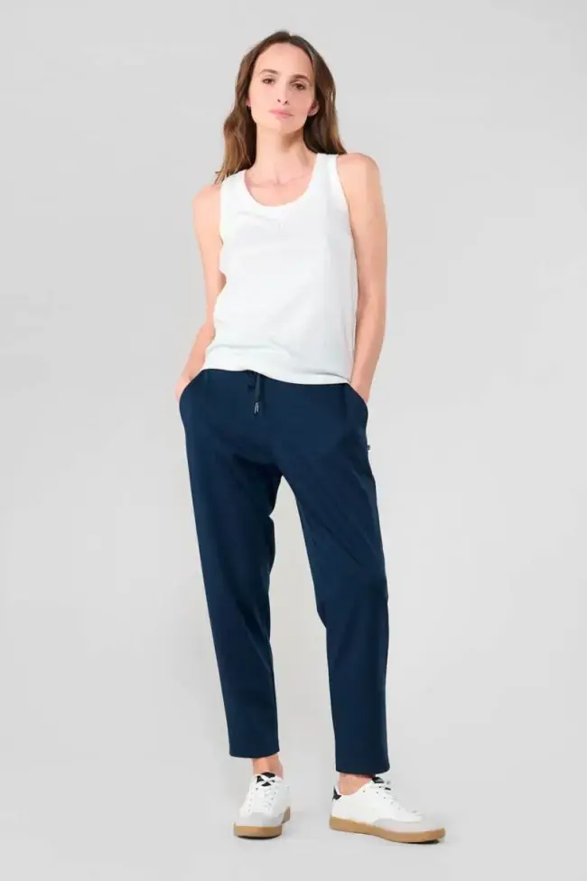 Miniature : LE TEMPS DES CERISES Débardeur Dracofe