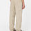 Miniature : DICKIES Pantalon Carpenter Duck Canvas DK0A4XIFF021