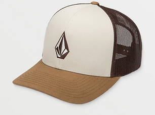 Capture d’écran 2025-03-15 à 13.56.54.png