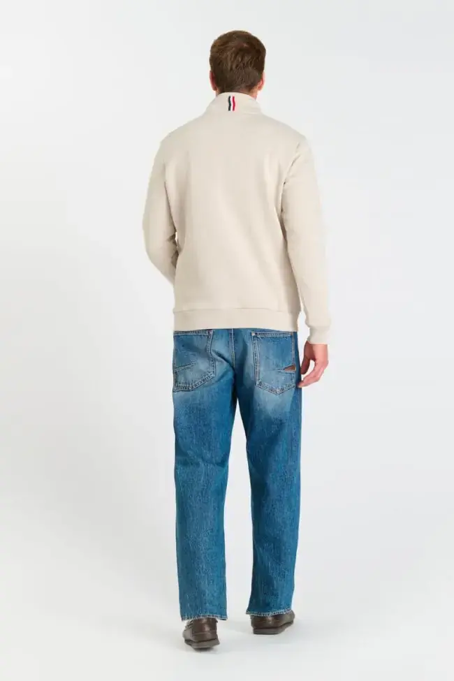 Miniature : LE TEMPS DES CERISES Sweat Olago