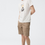 Miniature : TIFFOSI Short Cargo Regular 3 10060016 114