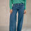 Miniature : FREEMAN T PORTER Jeans MILEY DENIM  MANZANA MED 00025602