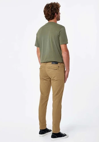 Chino kaporal hotsell
