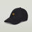 Miniature : G-STAR Casquette Baseball Originals d03219-a790-6484