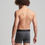 Miniature : SUPERDRY Lot de 3 boxer en coton bio 6PZ M3110342A black/charcoal/grey