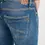 Miniature : LE TEMPS DES CERISES Jeans 700/11 adjusted Basic 1566252