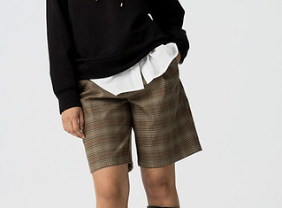 Capture d’écran 2025-10-10 à 15.53_edite