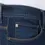 Miniature : TIFFOSI  Jeans John 284 E10