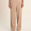 Miniature : MOLLY BRACKEN LADIES WOVEN PANTS TR163EP