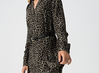 Capture d’écran 2025-10-10 à 15.49.11.png