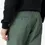 Miniature : TIFFOSI Pantalon Chino H37  Tapered Fit vert forest