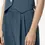 Miniature : TIFFOSI Pantalon taille haute   Giz_B