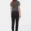 Miniature : KAPORAL Jeans boy Slim  Viwix exblac