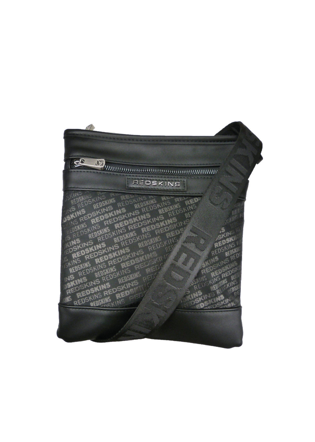 REDSKINS POCHETTE IBERIA