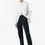 Miniature : TIFFOSI Pantalon de style "jogging" CHRIS