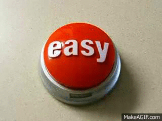 giphy (2).gif