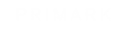 SERVE TEKSTIL (4).png