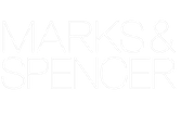 SERVE TEKSTIL (8).png