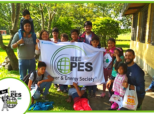 Template 2019 (1).png