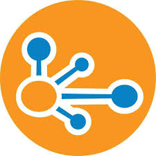 RaimeeTravels travel apps for planning