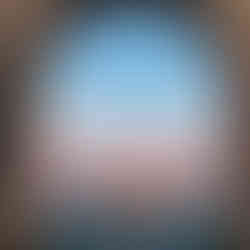 Valletta in Malta. Malta travel guide.