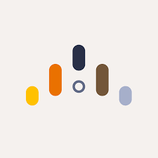 RaimeeTravels travel apps for planning