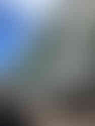 Indonesia travel tips