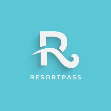 RaimeeTravels travel apps for planning