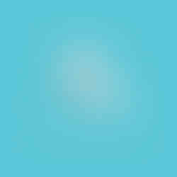 RaimeeTravels travel apps for planning