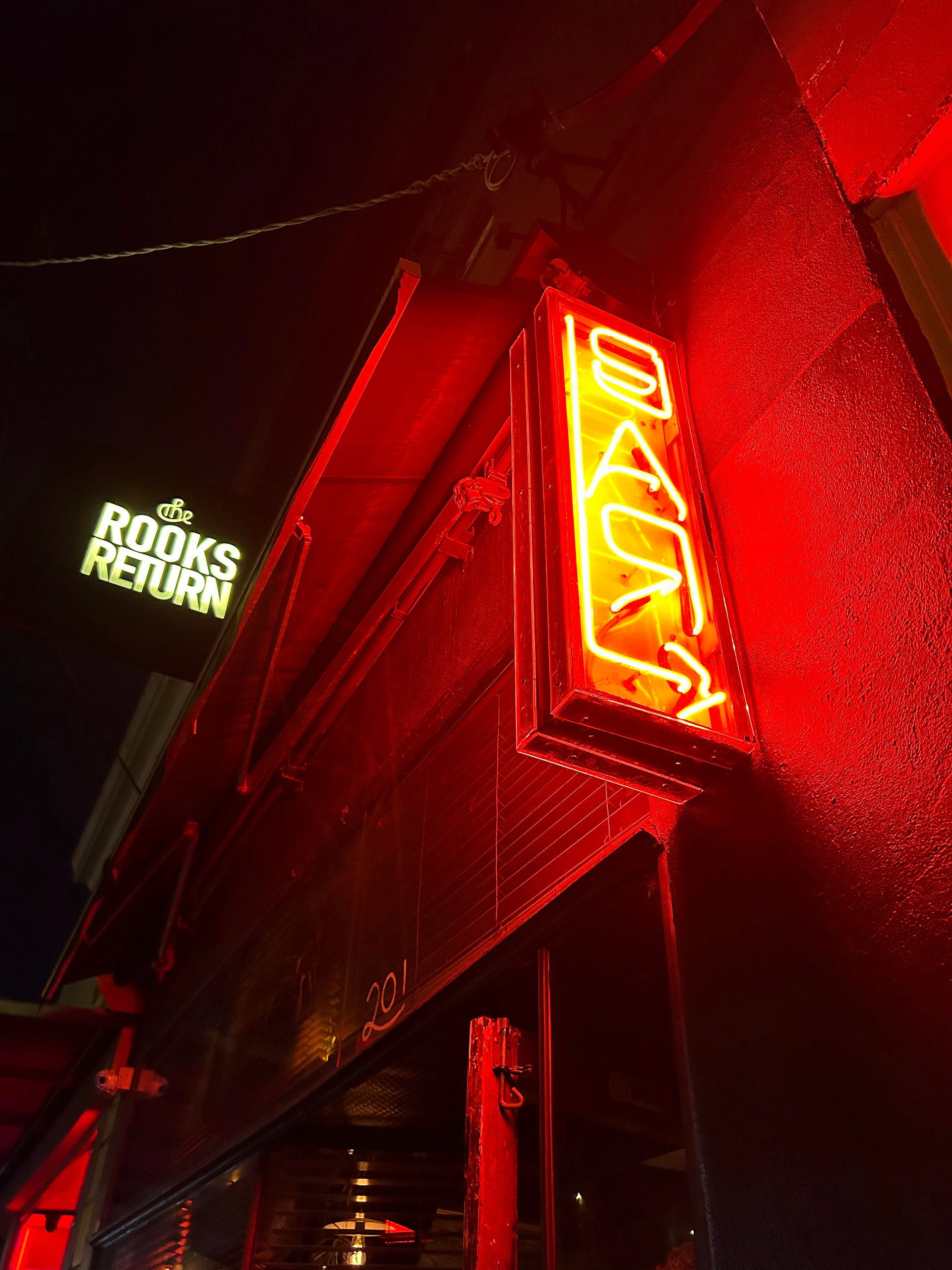Fitzroy, Melbourne Northern suburbs guide 