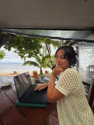 Packing list for Southeast Asia, solo female travel