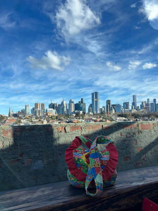 Fitzroy, Melbourne Northern suburbs guide 