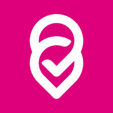 RaimeeTravels travel apps for planning