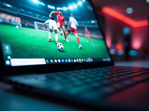 Virtual Betting Insights: Top Tips for Virtual Sports Betting Success