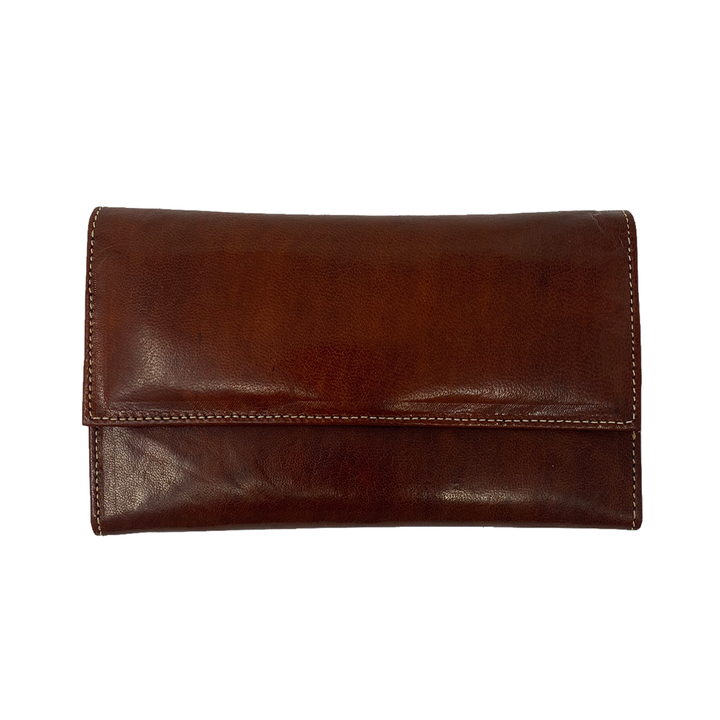 Thumbnail: Clutch Wallet