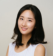 Echong_Realtor_HS_2021.jpeg