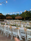Datça Zeytin Temalı Düğün Organizasyonu - Grey and Pink Events Marmaris00006.JPG
