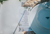 Datça Zeytin Temalı Düğün Organizasyonu - Grey and Pink Events Marmaris00015.JPG