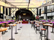 Marmaris Düğün Organizasyonları Etkinlik Planlama - Grey and Pink Events00011.JPG