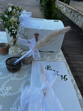 Marmaris Grand Yazıcı Club Turban Hotel Düğün Organizasyonu - Grey and Pink Events00003.HE