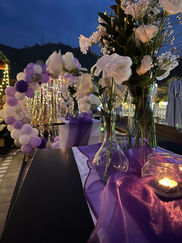 Marmaris Organizasyon Bono Marina Doğum Günü Partisi00009.JPG