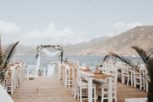Selimiye_Dugun_Grey_and_Pink.JPG